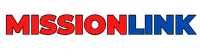 MissionLink